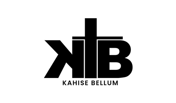 KB Templates